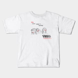 Chase Atlantic Kids T-Shirt